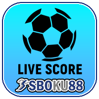 Sboku88 live score