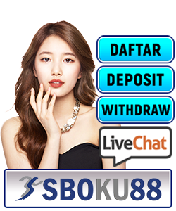 Sboku88 Livechat