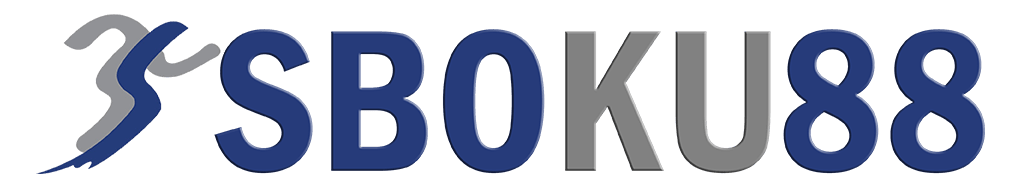 Sboku88